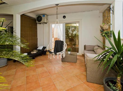 Apartments Bubalo Hvar Town Bagian luar foto